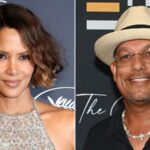 halle-berry-s-subtle-clapback-cooking-cleaning-and-mothering