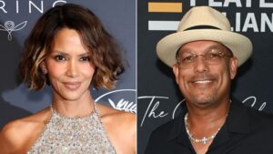 halle-berry-s-subtle-clapback-cooking-cleaning-and-mothering