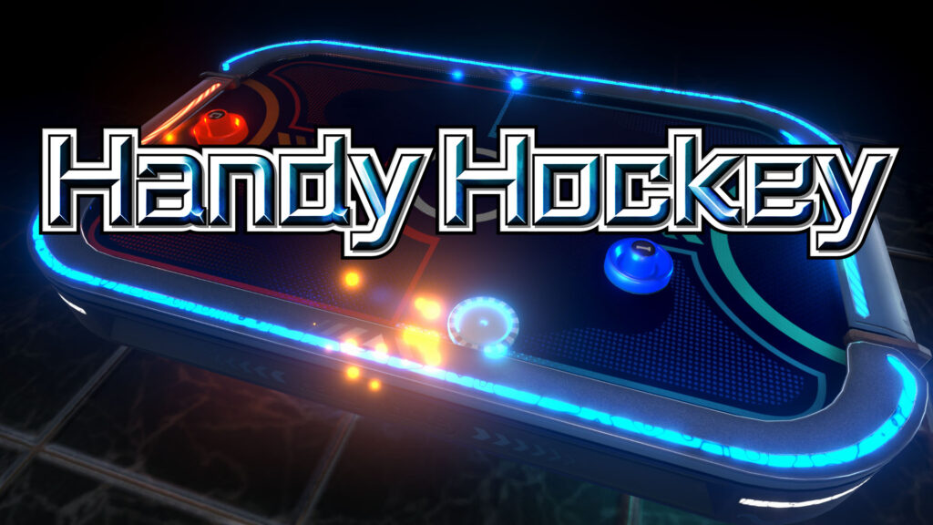 handy-hockey-makes-a-comeback-on-nintendo-switch-2