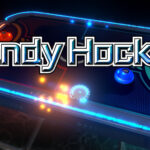 handy-hockey-makes-a-comeback-on-nintendo-switch-2
