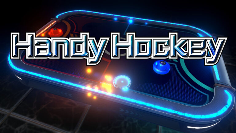 handy-hockey-makes-a-comeback-on-nintendo-switch-2