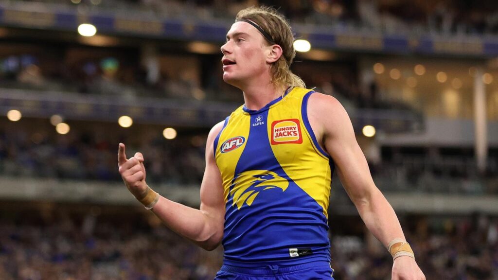 harley-reid-secures-2-million-annual-deal-with-west-coast-eagles