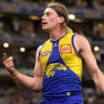 harley-reid-secures-2-million-annual-deal-with-west-coast-eagles