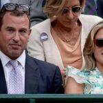 harriet-sperling-the-future-daughter-in-law-of-princess-anne