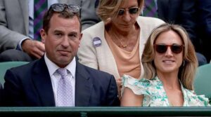 harriet-sperling-the-future-daughter-in-law-of-princess-anne