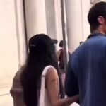 harry-styles-and-zoe-kravitz-a-romance-rooted-in-shared-ambitions