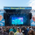 harvest-rock-festival-returns-to-adelaide-with-music-food-and-wine-in-2025