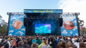 harvest-rock-festival-returns-to-adelaide-with-music-food-and-wine-in-2025