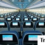 hawaiian-airlines-sets-new-standard-with-generous-baggage-and-loyalty-perks