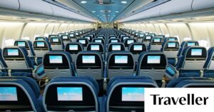 hawaiian-airlines-sets-new-standard-with-generous-baggage-and-loyalty-perks