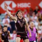 hawthorn-faces-uphill-battle-as-health-concerns-loom-large