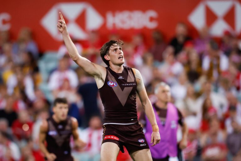hawthorn-faces-uphill-battle-as-health-concerns-loom-large