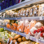 health-concerns-rise-over-bpa-replacements-in-food-packaging