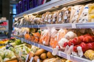 health-concerns-rise-over-bpa-replacements-in-food-packaging