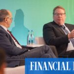 health-department-chief-warns-of-long-term-risks-from-remote-work-trend