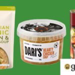 healthiest-supermarket-chicken-soups-in-australia-a-dietitian-s-guide