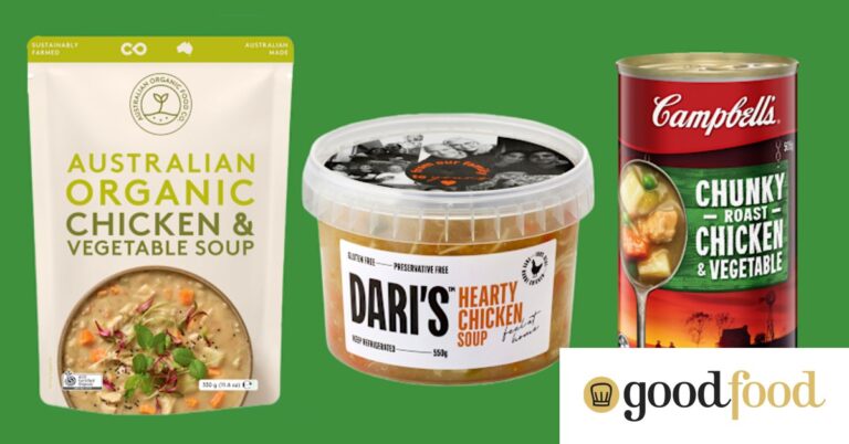 healthiest-supermarket-chicken-soups-in-australia-a-dietitian-s-guide