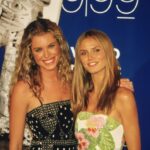 heidi-klum-stuns-in-red-bikini-redefines-ageless-beauty-at-52