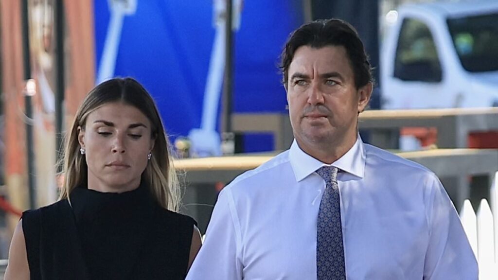 helicopter-crash-trial-matt-wright-s-home-bugged-amid-investigation