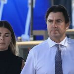 helicopter-crash-trial-matt-wright-s-home-bugged-amid-investigation