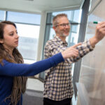 hidden-human-genes-may-unlock-hibernation-superpowers-