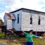 historic-church-restored-with-jam-funds-now-offers-scenic-rim-views