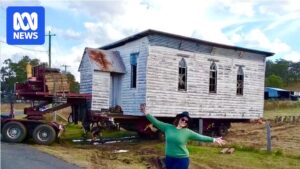 historic-church-restored-with-jam-funds-now-offers-scenic-rim-views