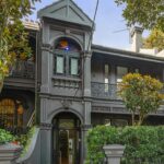 historic-paddington-terrace-sells-for-record-10-million
