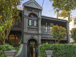 historic-paddington-terrace-sells-for-record-10-million
