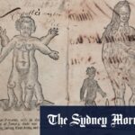 historic-sex-manual-to-feature-at-2025-melbourne-book-fair