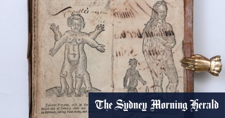 historic-sex-manual-to-feature-at-2025-melbourne-book-fair