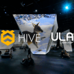 hive-expands-into-australasia-with-ula-group-partnership-1