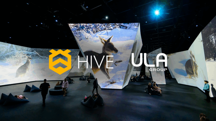 hive-expands-into-australasia-with-ula-group-partnership-1