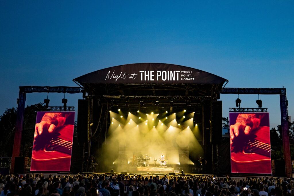 hobart-s-night-at-the-point-festival-to-feature-top-australian-artists