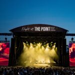 hobart-s-night-at-the-point-festival-to-feature-top-australian-artists