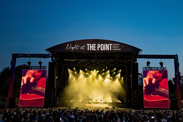 hobart-s-night-at-the-point-festival-to-feature-top-australian-artists