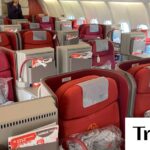 hong-kong-airlines-business-class-comfort-meets-cost-effectiveness