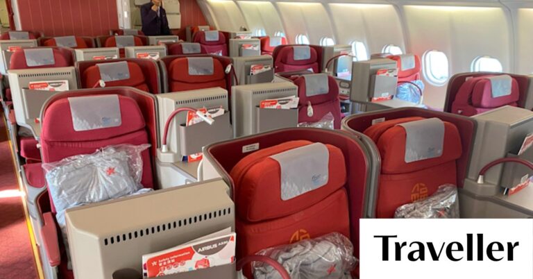 hong-kong-airlines-business-class-comfort-meets-cost-effectiveness