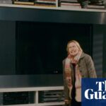 house-swapping-and-sitting-a-new-way-to-travel-without-airbnb