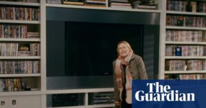 house-swapping-and-sitting-a-new-way-to-travel-without-airbnb