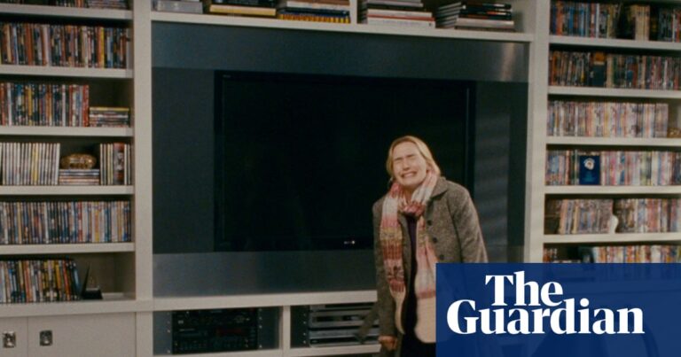house-swapping-and-sitting-a-new-way-to-travel-without-airbnb