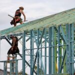housing-crisis-dominates-economic-reform-roundtable-amid-environmental-concerns