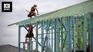 housing-crisis-dominates-economic-reform-roundtable-amid-environmental-concerns