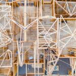 how-housing-can-boost-productivity-five-innovative-strategies