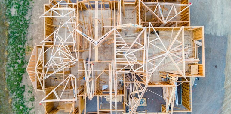 how-housing-can-boost-productivity-five-innovative-strategies