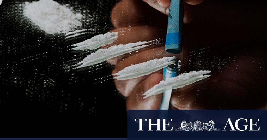 how-money-laundering-influences-australia-s-real-estate-market