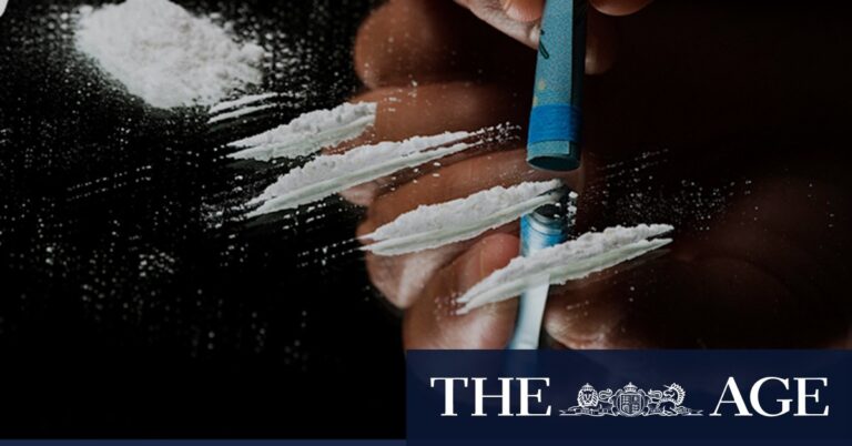 how-money-laundering-influences-australia-s-real-estate-market