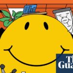 how-to-make-work-more-enjoyable-insights-from-bree-groff