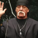 hulk-hogan-s-landmark-trial-a-clash-between-privacy-and-the-first-amendment