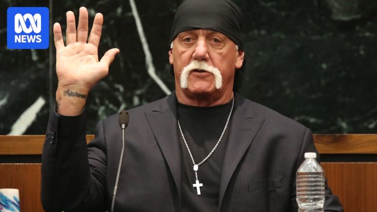 hulk-hogan-s-landmark-trial-a-clash-between-privacy-and-the-first-amendment